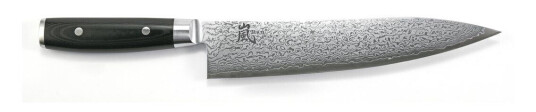 Yaxell Ran kokkekniv 24 cm