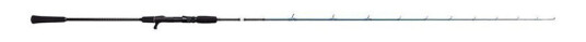 SG SGS2 SLOW JIGGING 6'4"/1.93M XF MAX 120G ML 1.0-1.5 1SEC BC SG SGS2 SLOW JIGGING 6'4"/1.93M XF MAX 120G ML 1.0-1.5 1SEC BC