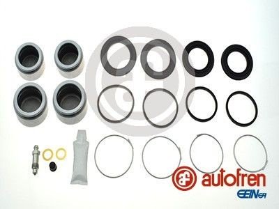 Autofren Seinsa Rep. sett bremsecaliper AUTOFREN SEINSA D42626C