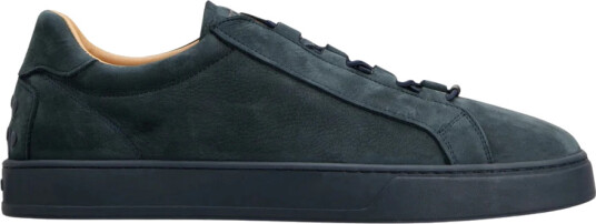 Tod's Herre Sko BlÄ 44 EU, Tod's Herre Sko BlÄ 44 EU,