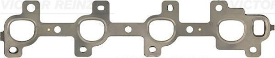 Tetning eksosmanifold REINZ 71 10486 00
