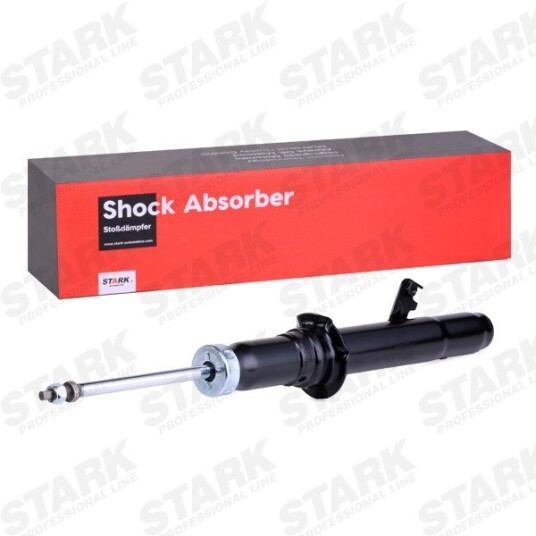 Støtdemper STARK SKSA-0131949 Støtdemper STARK SKSA-0131949