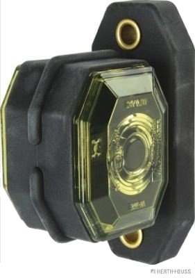 HERTH+BUSS ELPARTS 82710374 Konturlys
