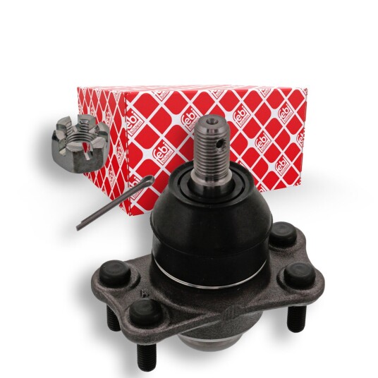 Bærekule FEBI BILSTEIN 41358