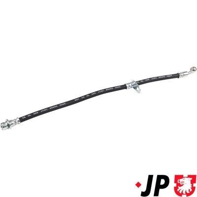 Bremseslange JP GROUP 3461707580