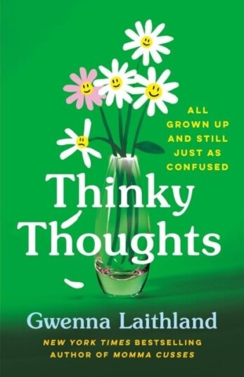 Thinky Thoughts