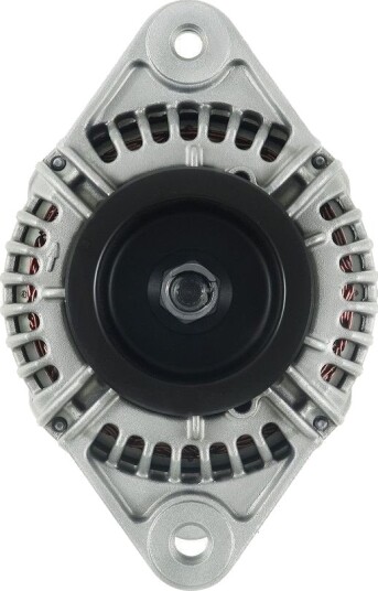 AS PL A01370SEG Dynamo