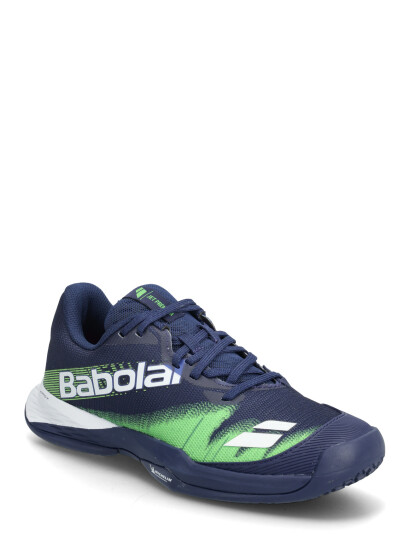Babolat Jet Premura 2 Junior Navy 36