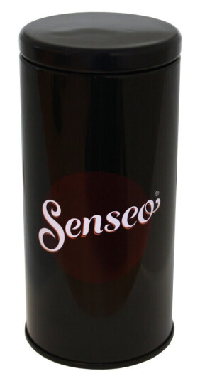 Senseo Oppbevaringsboks til Senseo. 1 stk. til Senseo Senseo Oppbevaringsboks til Senseo. 1 stk. til Senseo