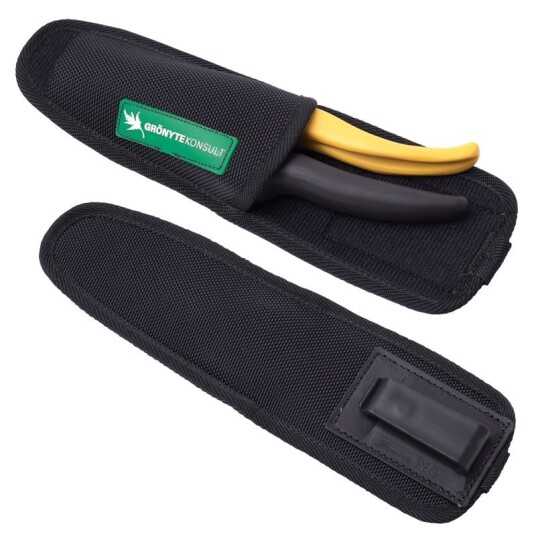 Silky Hölster M/7