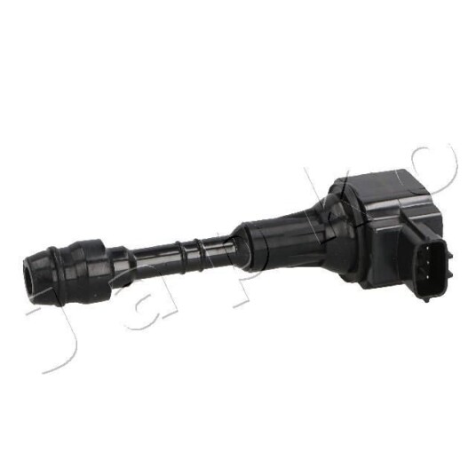 Tennspole coil JAPKO 78119 Tennspole coil JAPKO 78119