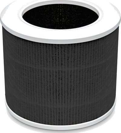 Erstatningsfilter for Levoit Core Mini Pro Luftrenser Erstatningsfilter for Levoit Core Mini Pro Luftrenser