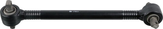 FEBI BILSTEIN 175613 Bærearm FEBI BILSTEIN 175613 Bærearm