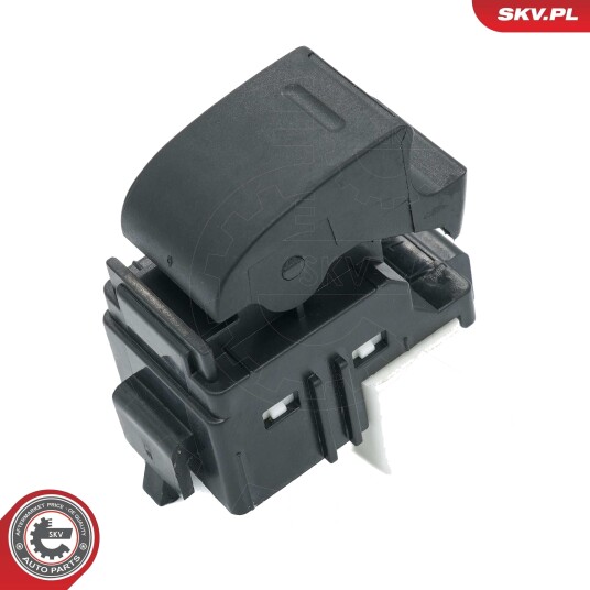 Bryter, vindusheis ESEN SKV 37SKV430