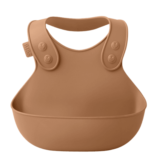 BIBS Dinner Bib   Earth