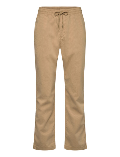 Polo Ralph Lauren 710P03480004 Beige XS Polo Ralph Lauren 710P03480004 Beige XS