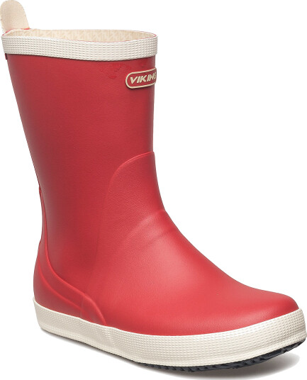 Viking Seilas Red 46 Viking Seilas Red 46