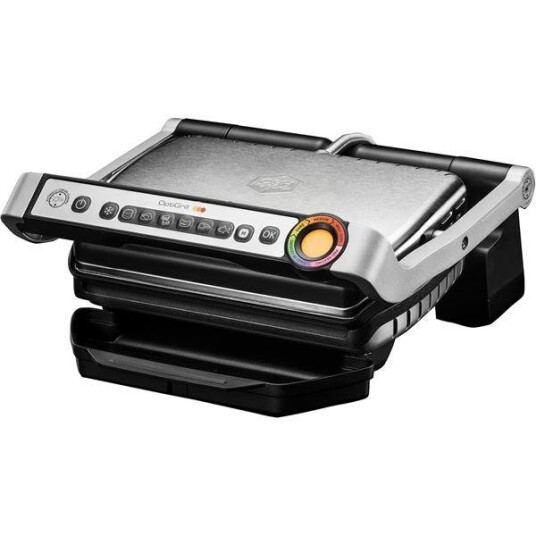 OBH Nordica  Optigrill bordgrill