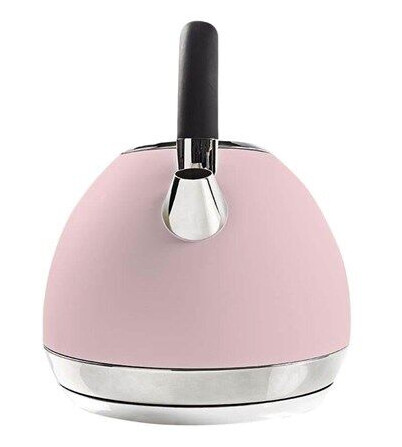 Nedis Vannkoker KAWK520EPK - Pink