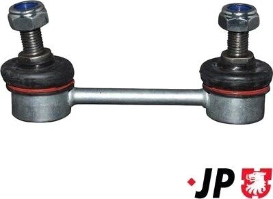 JP GROUP 4740400400 Stabilisatorstag