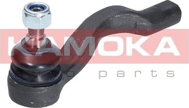 KAMOKA 9010193 Endeledd