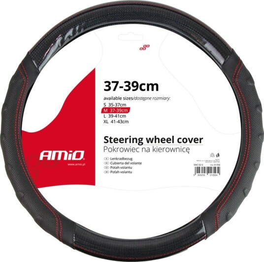 AMiO 01698 Rattrekk AMiO 01698 Rattrekk