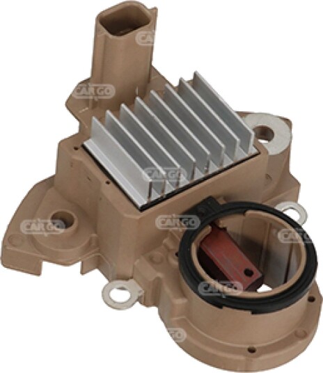HC-Cargo F 032 335 313 Dynamoregulator