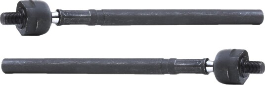 Aksialledd, parallellstag RIDEX 51T0397