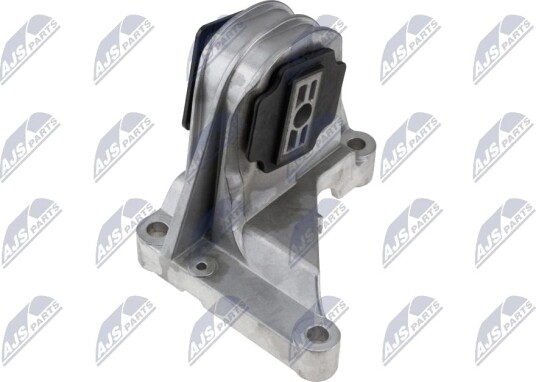 NTY ZPS VV 029 Motorfeste