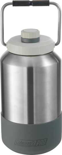 Coleman Jug Pro 3,7 L Coleman Jug Pro 3,7 L
