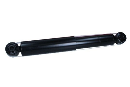 Støtdemper MAXGEAR 11-1039 Støtdemper MAXGEAR 11-1039