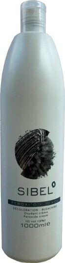 Sibel Beize 3% 1000 ml