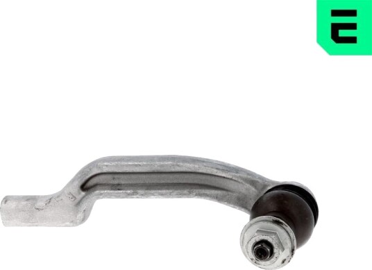 OPTIMAL G1 2169 Endeledd
