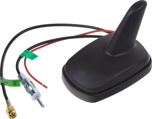 STUALARM 67562 Antenne STUALARM 67562 Antenne