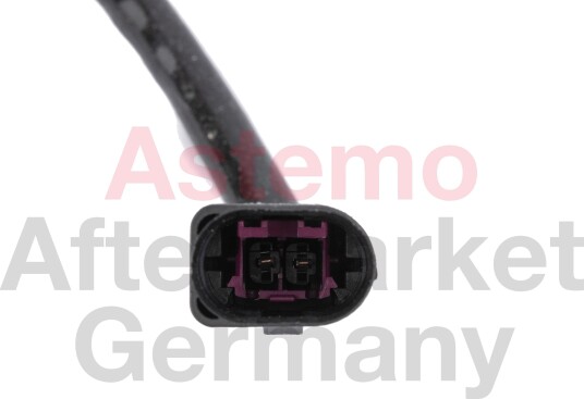 Sensor eksostemperatur HITACHI 2505545 Sensor eksostemperatur HITACHI 2505545