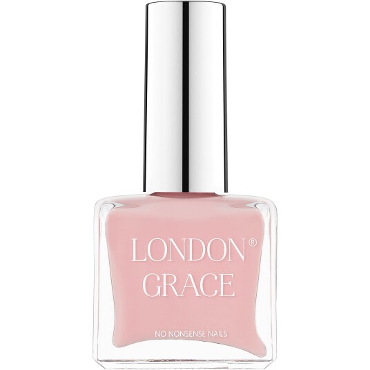 London Grace Nail Polish Mia London Grace Nail Polish Mia