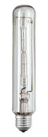 HALOGEN RØRFORM 1000W 240V E40 JT