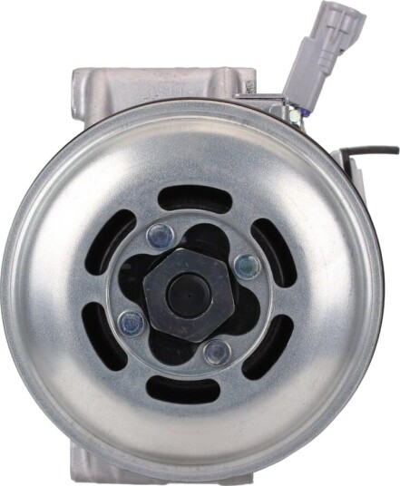 AC-kompressor WALKER WCP00402