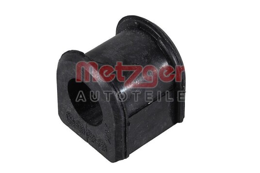 Lagring, stabilisator METZGER 52112609