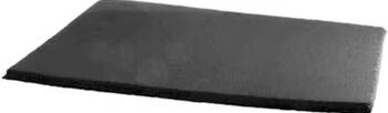 Franke karbonfilter 112.0637.628