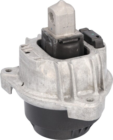 FEBI BILSTEIN 193488 Motorfeste FEBI BILSTEIN 193488 Motorfeste