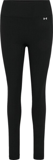 Under Armour Motion Legging BLACK XXL