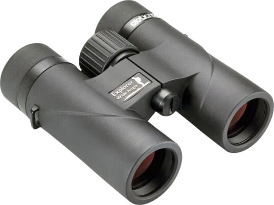 Opticron Explorer WA ED-R Roof Prism8x32 Opticron Explorer WA ED-R Roof Prism8x32