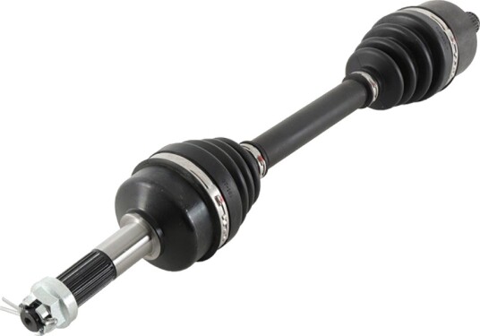 ALL BALLS RACING AB8-KW-8-312 Drivaksel