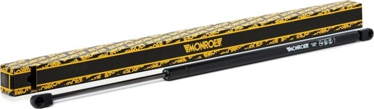 MONROE ML5206 Baklukedemper MONROE ML5206 Baklukedemper
