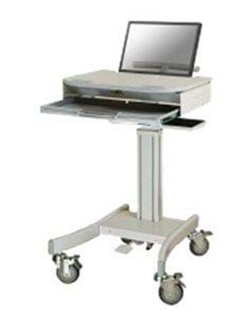 Neomounts by NewStar MED-M100