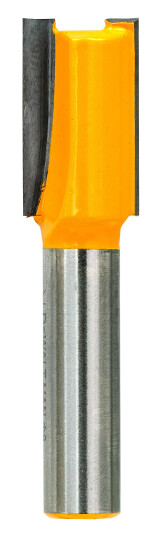 FRES NOT 12MM DT90005 DEWALT