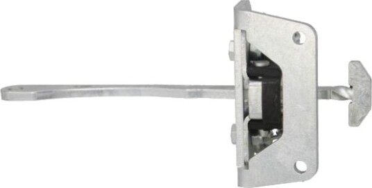 BLIC 6004-00-0208P Dørstopper