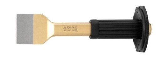 Rennsteig Werkzeuge Fælles Mejsel Hs Skærebredde 80 Mm 386 080 1 Rennsteig Werkzeuge Fælles Mejsel Hs Skærebredde 80 Mm 386 080 1