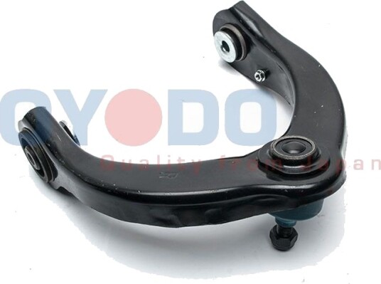 Oyodo 30Z0A42 OYO Bærearm